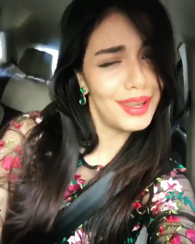 Divya Agarwal