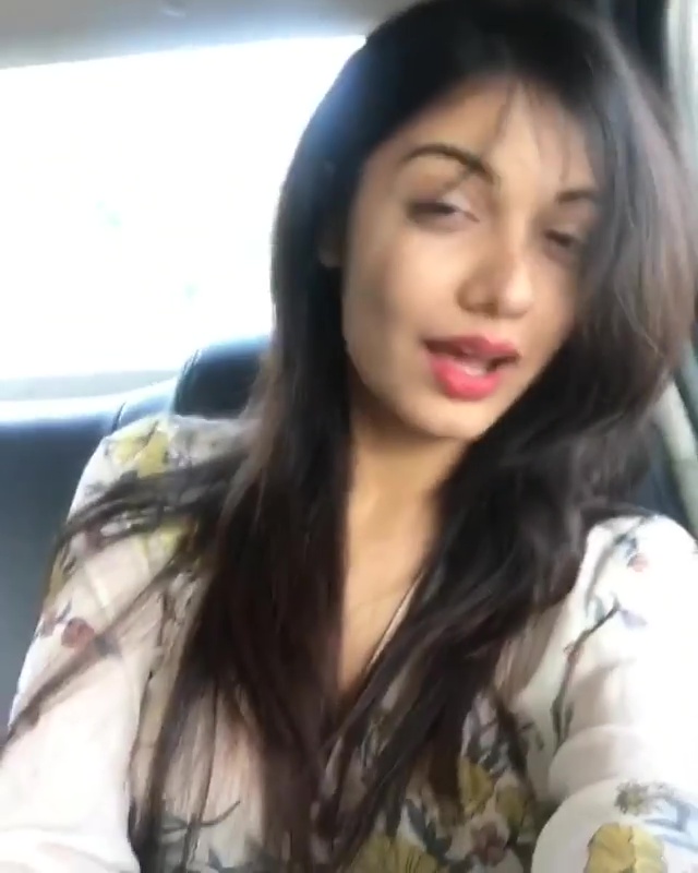 Divya Agarwal