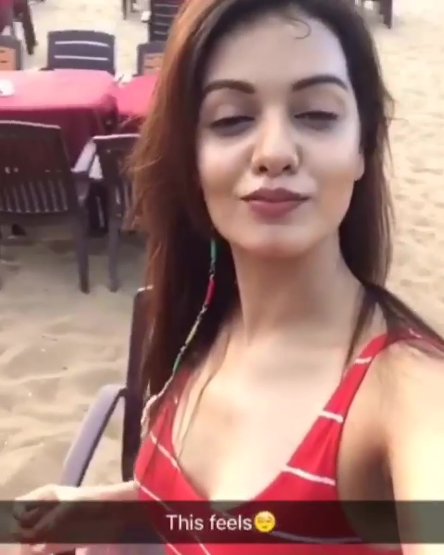 Divya Agarwal