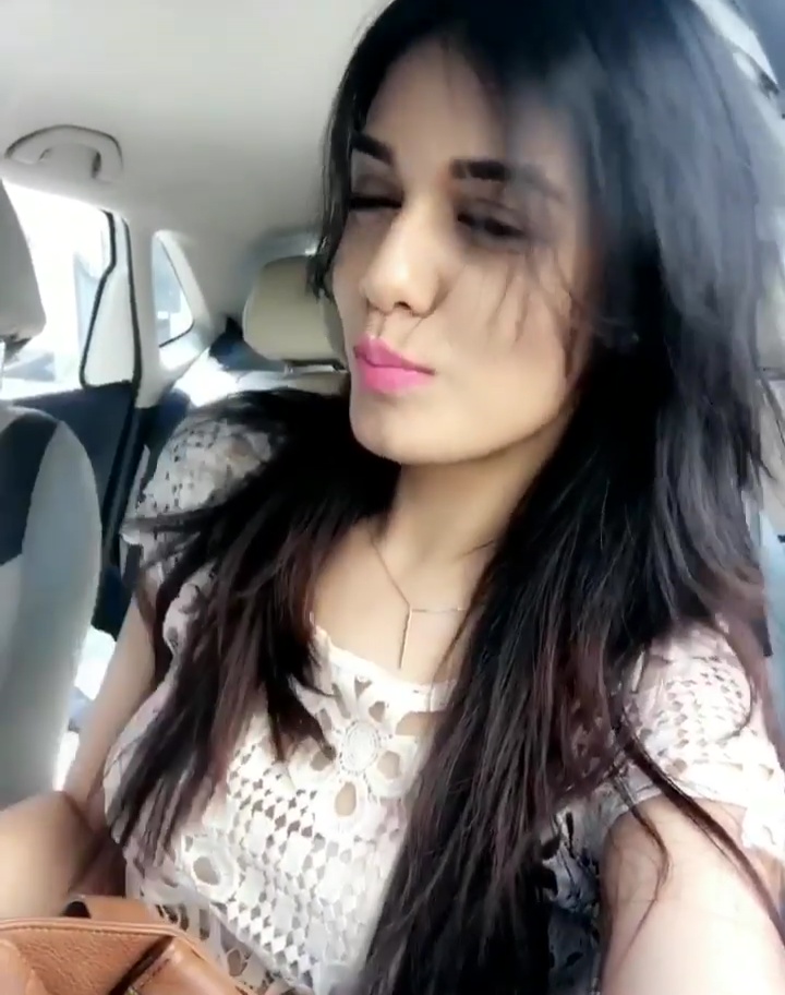 Divya Agarwal