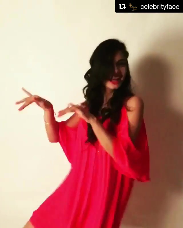 Divya Agarwal