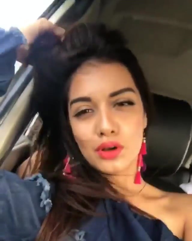 Divya Agarwal