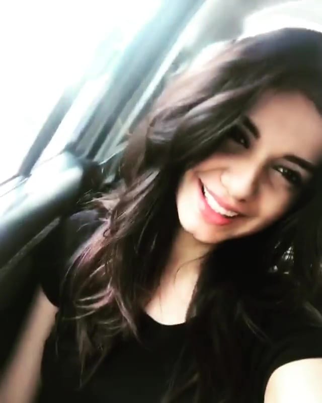 Divya Agarwal