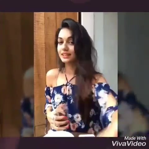 Divya Agarwal