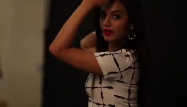 Divya Agarwal