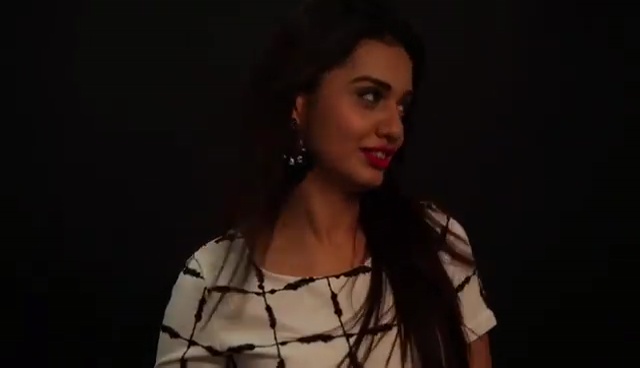Divya Agarwal