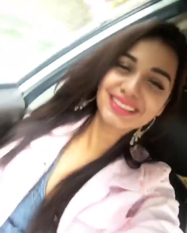 Divya Agarwal