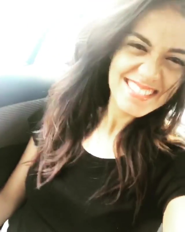 Divya Agarwal