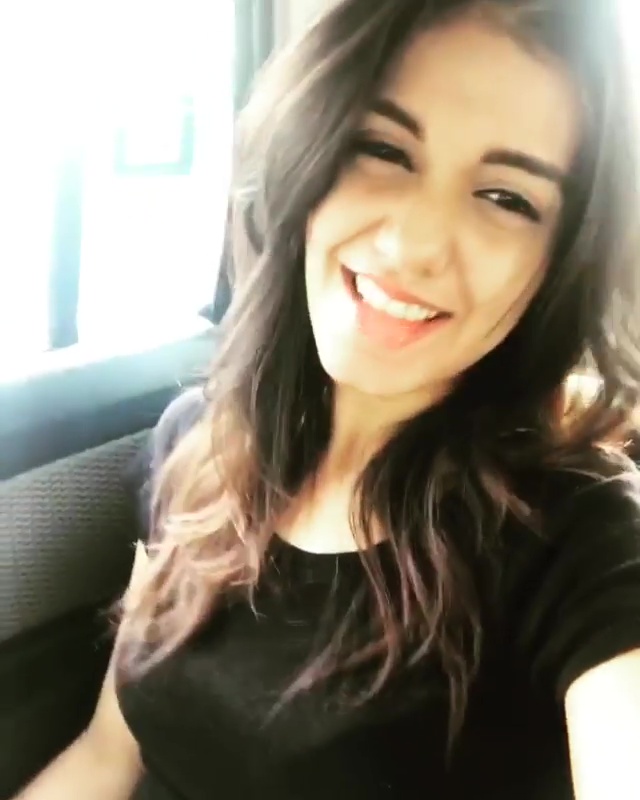Divya Agarwal