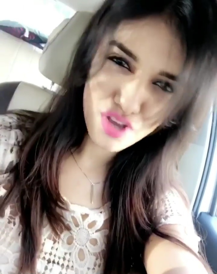 Divya Agarwal