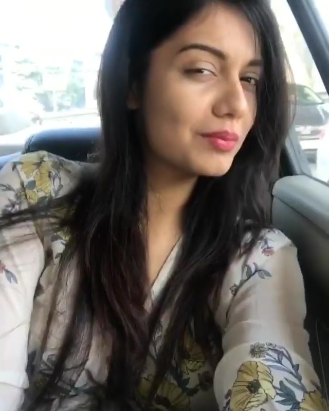 Divya Agarwal