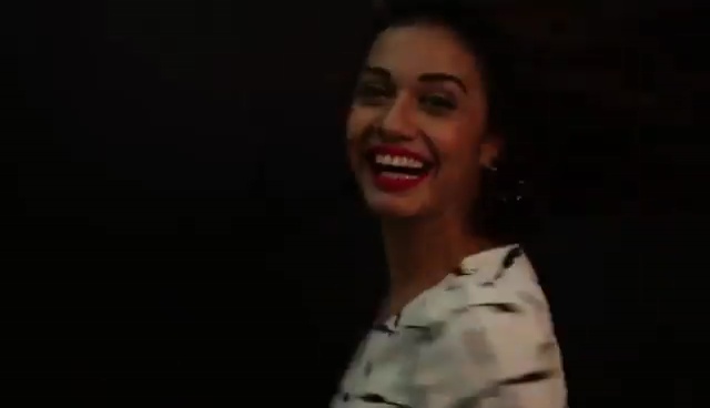 Divya Agarwal