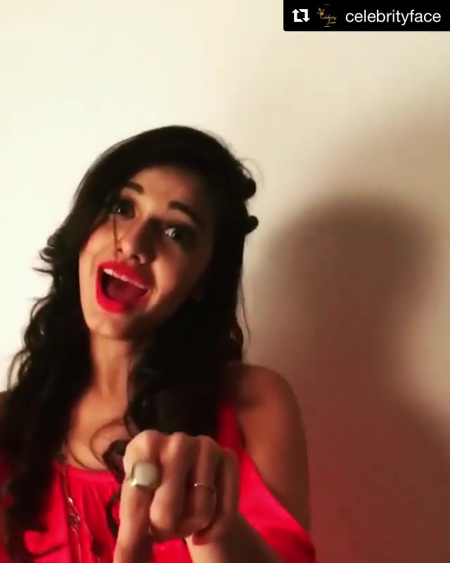 Divya Agarwal