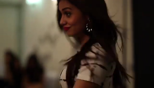Divya Agarwal
