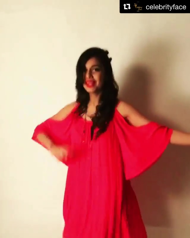 Divya Agarwal
