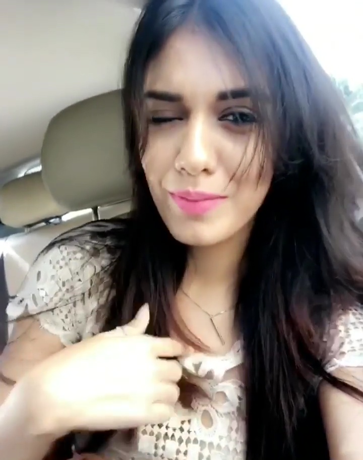 Divya Agarwal