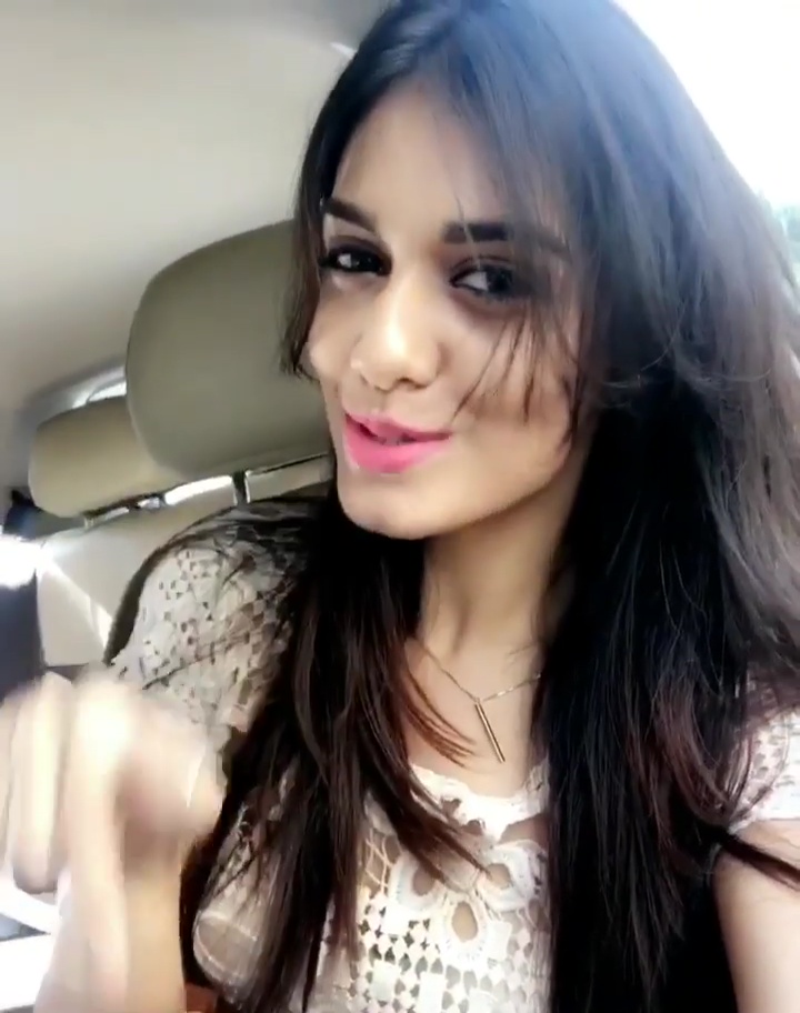 Divya Agarwal