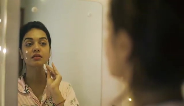 Divya Agarwal
