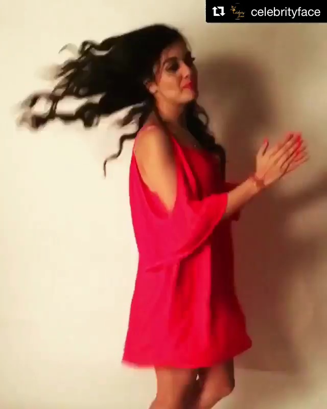 Divya Agarwal