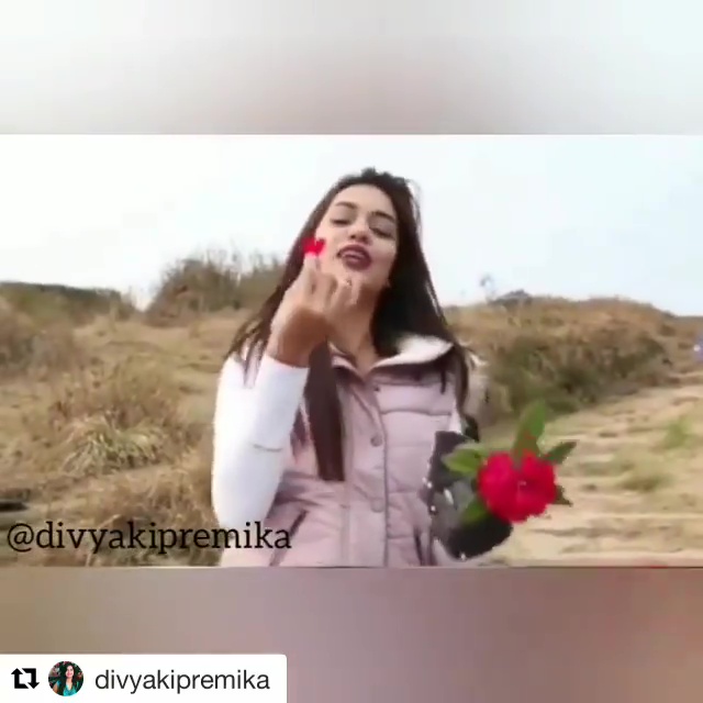 Divya Agarwal