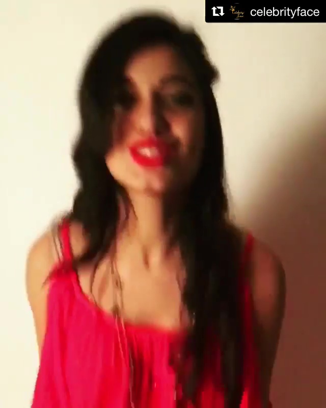 Divya Agarwal