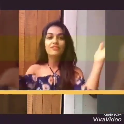 Divya Agarwal