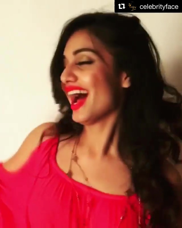 Divya Agarwal
