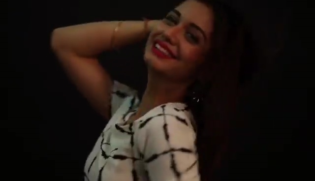 Divya Agarwal