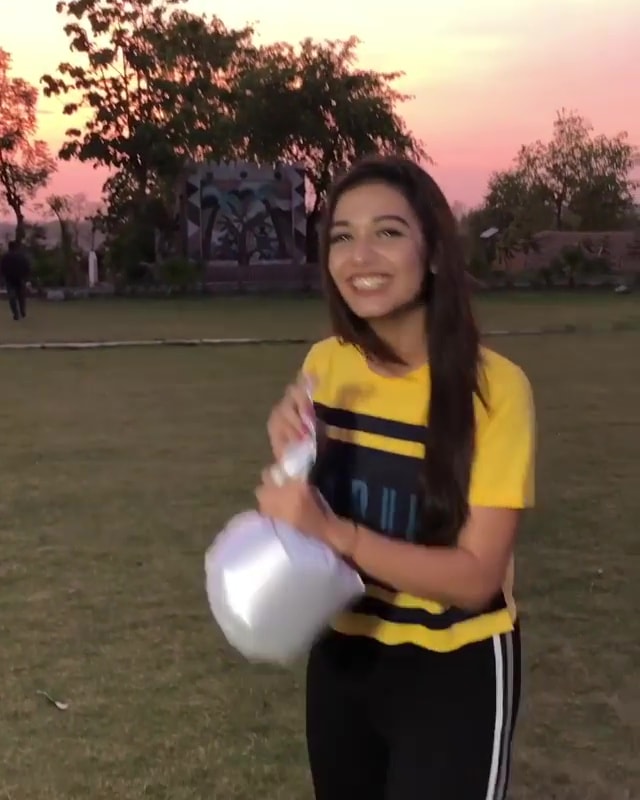 Divya Agarwal