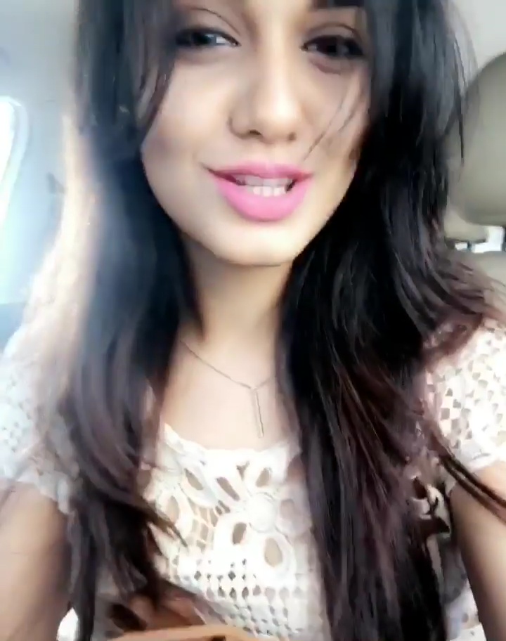 Divya Agarwal