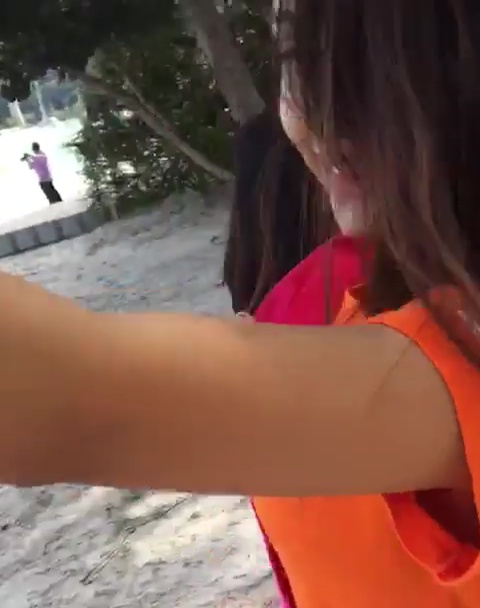 Divya Agarwal