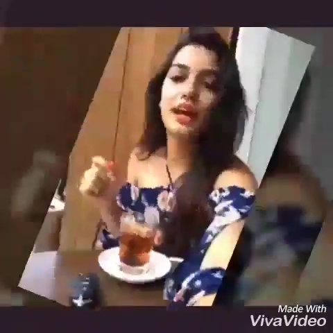 Divya Agarwal