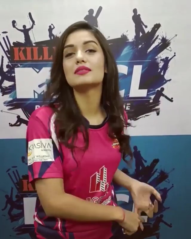 Divya Agarwal