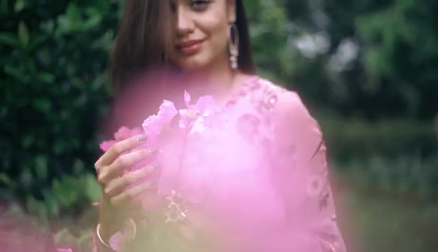 Divya Agarwal