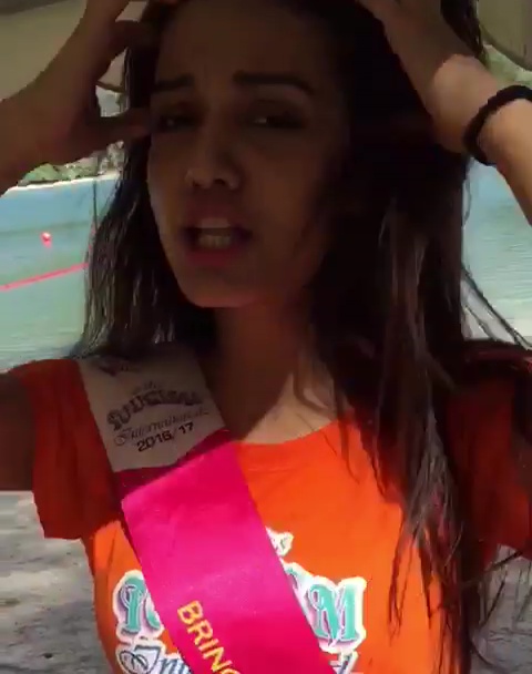 Divya Agarwal