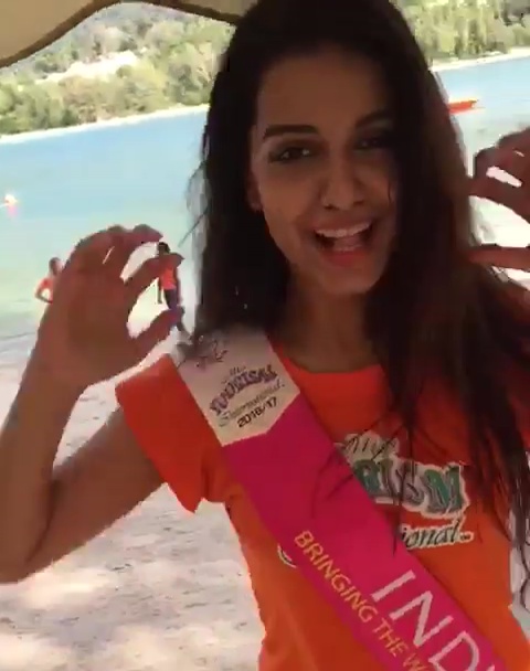 Divya Agarwal