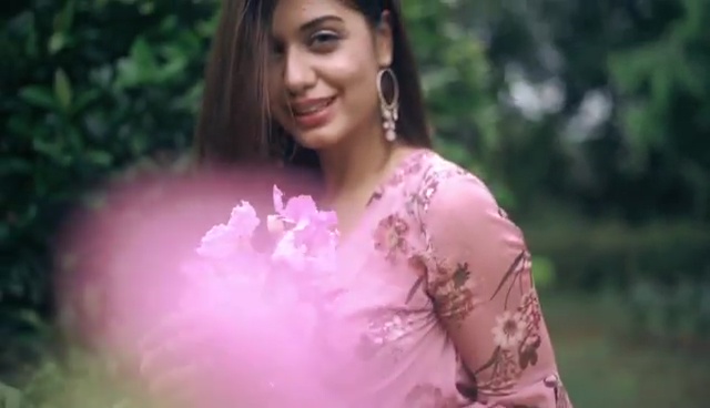 Divya Agarwal