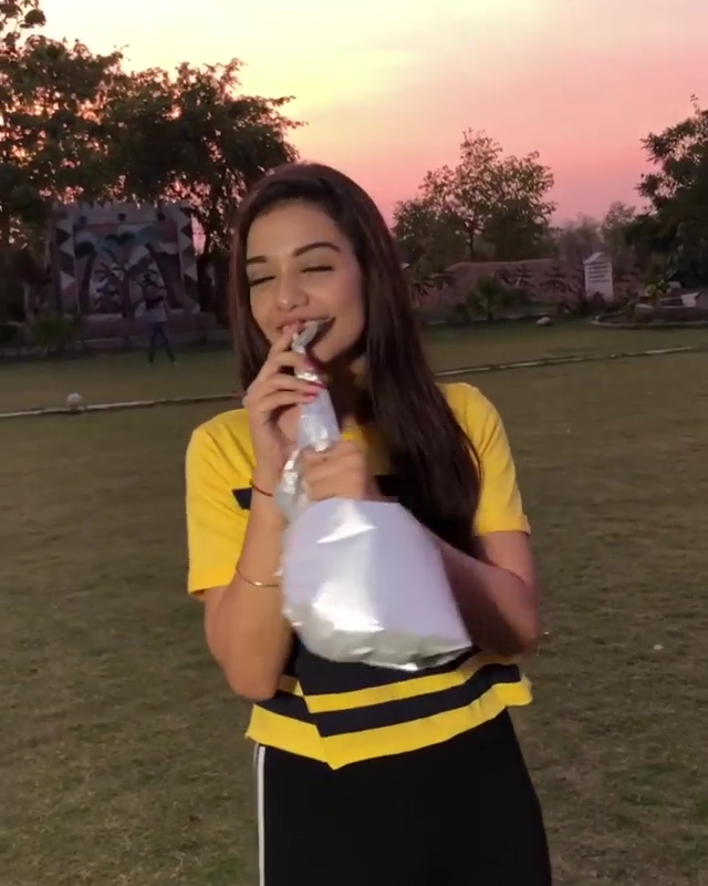 Divya Agarwal