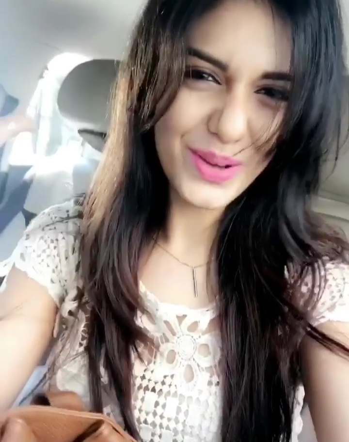 Divya Agarwal
