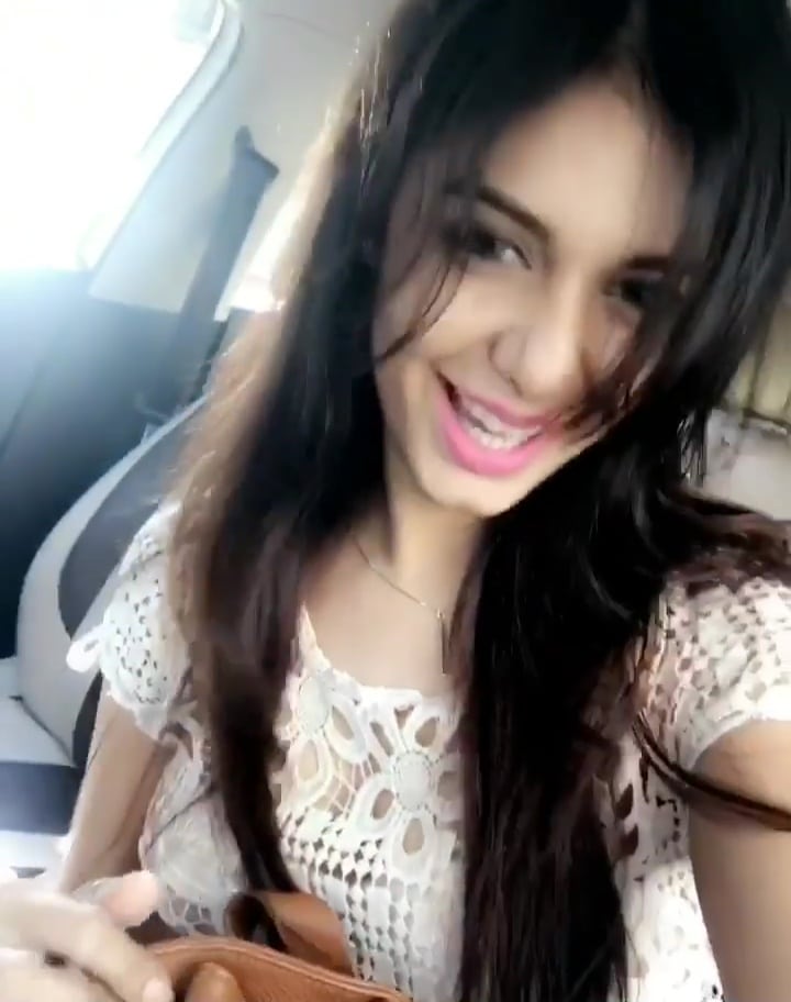 Divya Agarwal