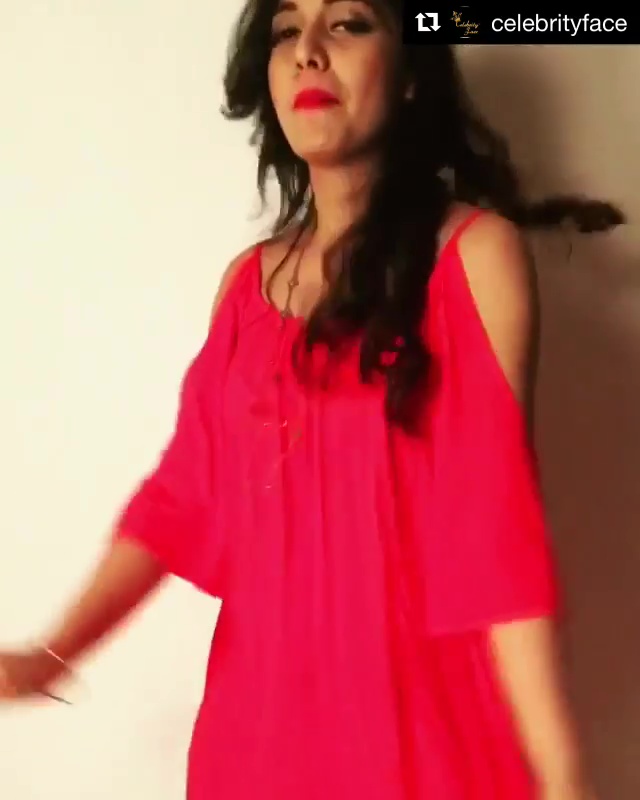 Divya Agarwal