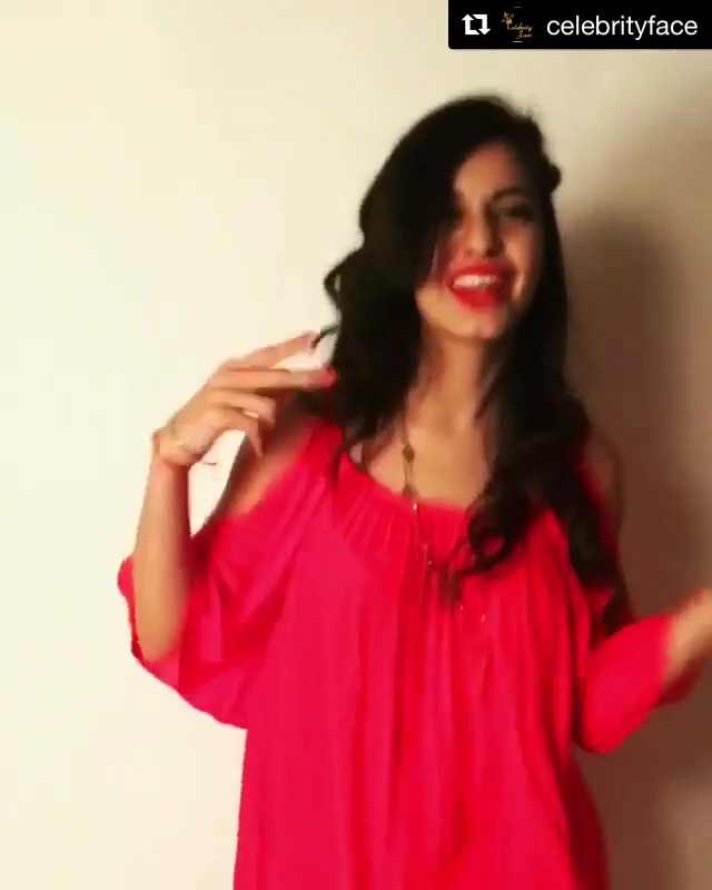 Divya Agarwal