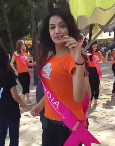 Divya Agarwal
