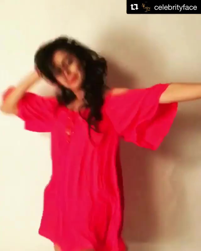Divya Agarwal