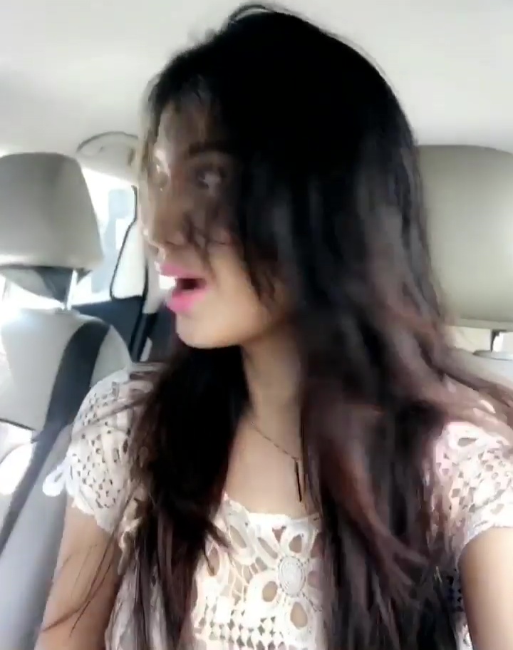 Divya Agarwal