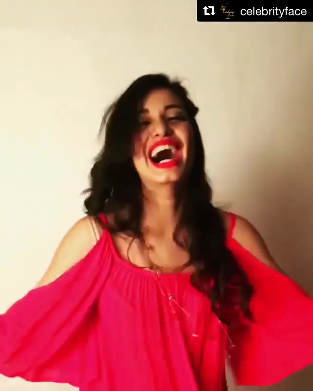 Divya Agarwal