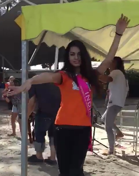 Divya Agarwal