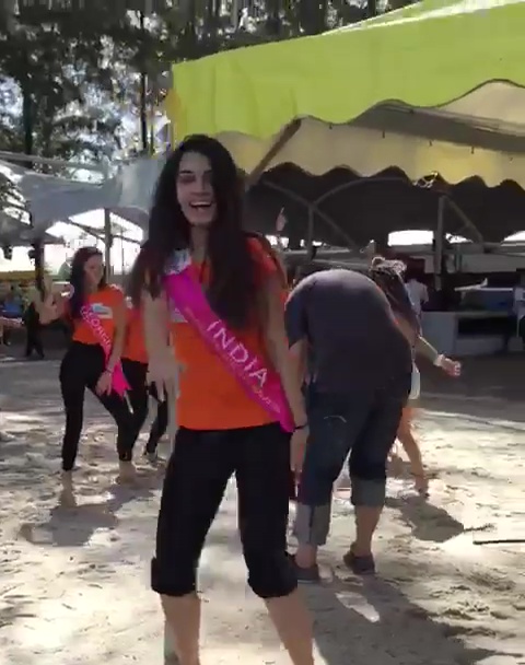Divya Agarwal