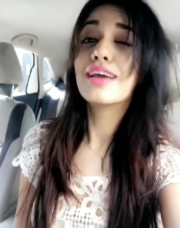 Divya Agarwal