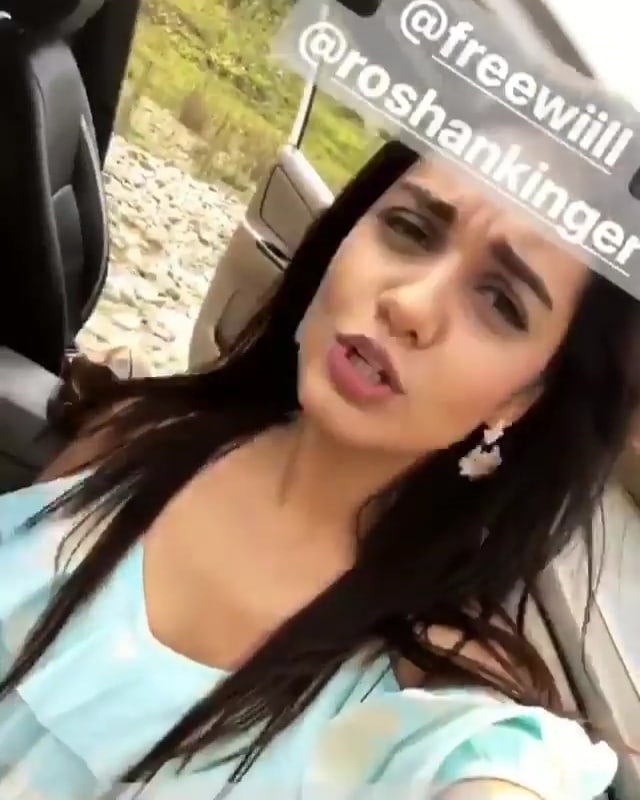 Divya Agarwal